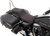 Predator III 2-Up Seat 08011306