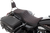 Predator III 2-Up Seat 08011306