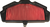 Air Filter 10114627