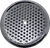Air Cleaner Cover Insert 10140365