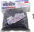 Outlaw Canadian Screws 12500637