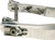 Swing Arm 13010142