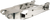 Swing Arm 13010142