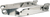 Swing Arm 13010142
