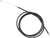 Universal Brake Cable 117865