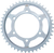 Steel Rear Sprocket 12100090