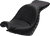 Explorer Special Seat 08100269