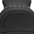 Explorer Special Seat 08100269