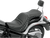 Explorer Special Seat 08100335