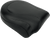 Vintage Pillion Pad 08100402