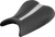 Gel-Channel Track Sport Seat — Solo Seat 08100807