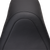 Tripper Fastback™ Seat 08101595