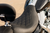 Wide Tripper™ Solo Seat With Removable Driver Backrest 08101927