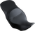 World Sport™ Performance Seat 08101967