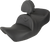 RoadSofa™ Seat 08102339