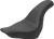 Profiler™ Basket-weave Seat 08021275