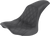 Profiler™ Lattice Stitch Seat 08021294