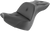 Explorer RoadSofa™ Seat 08021300