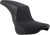 Kickflip Seat — Diamond w/Gripp Tape 08021341
