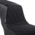Kickflip Seat — Diamond w/Gripp Tape 08021341