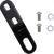 Cherokee Seat 08021345