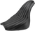 Knuckle Profiler™ Seat 08021362