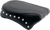 Studded Style Rear Passenger Seat 08030306