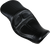 Maverick Seat 08030335
