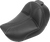 Dominator Solo Seat 08030431