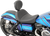 Solo Seat with EZ Glide II™ Backrest Option 08030555