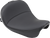 Solo Seat with EZ Glide II™ Backrest Option 08030555