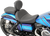 Solo Seat with EZ Glide II™ Backrest Option 08030555