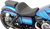 Solo Seat with EZ Glide II™ Backrest Option 08030555