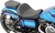 Solo Seat with EZ Glide II™ Backrest Option 08030555