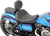 Solo Seat with EZ Glide II™ Backrest Option 08030555