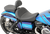 Solo Seat with EZ Glide II™ Backrest Option 08030555