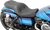 Low-Profile Touring Seat — Pillow 08030560