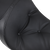 Low-Profile Touring Seat — Pillow 08030560