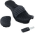 Explorer Seat 08030609