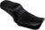 Cherokee Seat 08030616