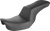 Step-Up Seat — Smooth 08030694