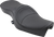 Low-Profile Touring Seat — Mild Stitched 08040258