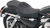 Low-Profile Touring Seat — Flame Stitched 08040260