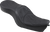 Low-Profile Touring Seat — Flame Stitched 08040260