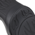 Low-Profile Touring Seat — Flame Stitched 08040260