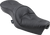 Low-Profile Touring Seat — Pillow 08040261