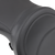Low-Profile Wide Touring Seat 08040298