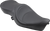 Low-Profile Wide Touring Seat 08040298