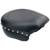 Wide Rear Seat 08040304