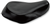 Renegade™ Solo Seat 08040381